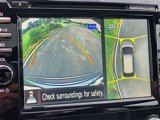 Used 2017 Nissan Murano Platinum w/ Platinum Technology Package image 4