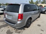 Used 2017 Dodge Grand Caravan GT image 4