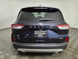 Used 2021 Ford Escape SE w/ Cold Weather Package image 5