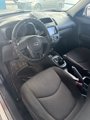 Used 2012 Kia Soul image 6