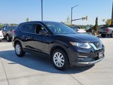 Used 2019 Nissan Rogue S image 4
