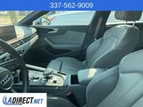 Used 2018 Audi A5 2.0T Premium Plus w/ Premium Plus image 5