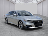 Used 2018 Honda Accord Touring image 2