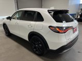 Used 2023 Honda HR-V Sport image 5