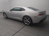 Used 2014 Chevrolet Camaro LT w/ RS Package image 3