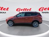 Used 2015 Ford Escape Titanium w/ Equipment Group 301A image 5
