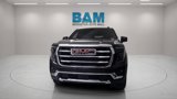 New 2025 GMC Yukon Elevation w/ LPO, Floor Liner Package image 2