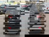Used 2018 Ford Escape Titanium w/ Ford Safe & Smart Package image 5