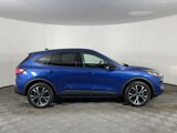 Used 2022 Ford Escape SE w/ SE Sport Appearance Package image 5