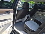 New 2025 GMC Acadia Denali image 5