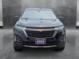 Used 2024 Chevrolet Equinox LT image 2