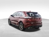 Used 2016 Ford Edge Sport w/ Equipment Group 401A image 3