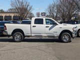 Certified 2022 RAM 2500 Tradesman image 2