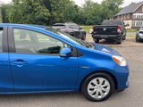Used 2012 Toyota Prius C Two image 5