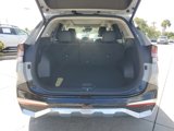 Used 2023 Kia Sportage SX image 5