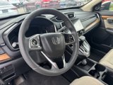 Used 2018 Honda CR-V EX image 6
