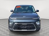 Used 2021 Kia Soul S image 2