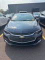 Used 2017 Chevrolet Malibu Premier w/ Premier Sun and Wheel Package image 2