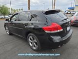Used 2011 Toyota Venza image 4
