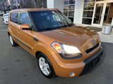 Used 2011 Kia Soul + w/ Audio Pkg image 2
