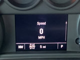 New 2025 GMC Sierra 1500 Pro w/ Pro Value Package image 5