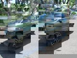 Used 2020 Jeep Grand Cherokee Trailhawk w/ Trailhawk Luxury Group image 2