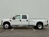 Used 2008 Ford F450 Lariat image 2