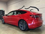Used 2023 Tesla Model 3 Long Range image 5