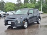 Used 2020 Kia Soul S image 2