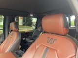 Used 2018 Ford F150 King Ranch w/ Equipment Group 601A Luxury image 3