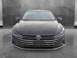 Used 2021 Volkswagen Arteon SE w/ Arteon MDO Package image 2