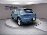 Used 2023 Dodge Hornet GT Plus w/ Tech Pack Plus w/o Parking image 5