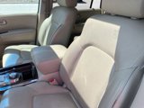 Used 2015 INFINITI QX80 Luxe w/ 22" Wheel Package image 3