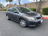 Used 2009 Toyota Corolla LE image 2