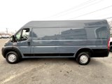 Used 2021 RAM ProMaster 3500 image 4