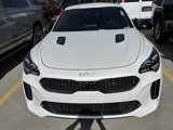 Used 2023 Kia Stinger GT-Line image 2