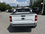 Used 2022 Ford Maverick XL image 3