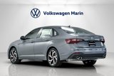 New 2024 Volkswagen Jetta GLI Autobahn image 3