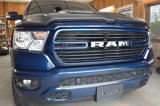Used 2021 RAM 1500 Big Horn image 4