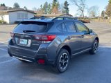 Used 2021 Subaru Crosstrek 2.0i Premium w/ Moonroof Package image 5