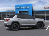 New 2026 GMC Terrain Elevation w/ Elevation Premium Package image 5