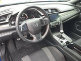 Used 2017 Honda Civic Si image 2