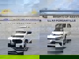 New 2025 Ford Escape Active image 3