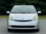 Used 2006 Toyota Prius image 3