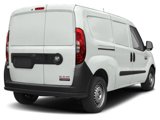 Used 2020 RAM ProMaster City Tradesman image 2