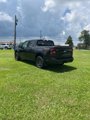 Used 2024 Ford Maverick Lariat w/ Tremor Off-Road Package image 5