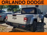 New 2024 Jeep Gladiator Sport image 4