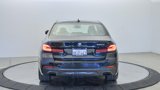 Certified 2022 BMW 530e w/ M Sport Package image 3