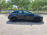 Used 2012 MAZDA MAZDA3 i Sport image 5