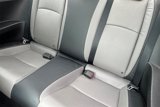 Used 2016 Honda Civic EX-L image 5